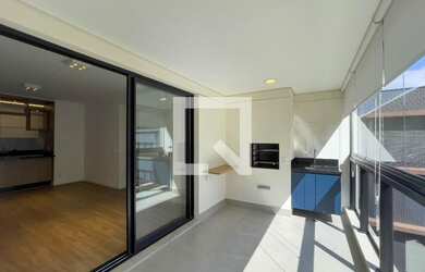 Imagem 12: Apartamento à Venda - Vila Mariana, 2 Quartos, 89 m2