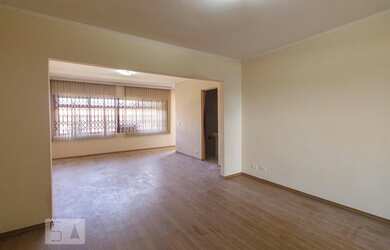 Imagem 3: Casa à Venda - Vila Alpina, 3 Quartos, 430 m2