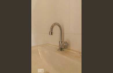 Imagem 10: Casa à Venda - Vila Alpina, 3 Quartos, 430 m2