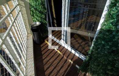 Imagem 9: Apartamento à Venda - Consolação, 2 Quartos, 60 m2