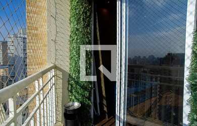 Imagem 8: Apartamento à Venda - Consolação, 2 Quartos, 60 m2