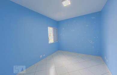 Imagem 14: Casa à Venda - Mooca, 3 Quartos, 168 m2