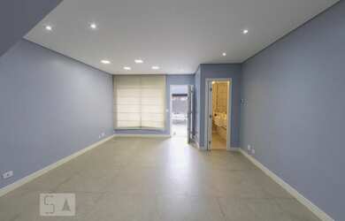 Imagem 4: Casa à Venda - Mooca, 3 Quartos, 168 m2