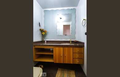 Imagem 15: Apartamento à Venda - Vila Mariana, 3 Quartos, 185 m2