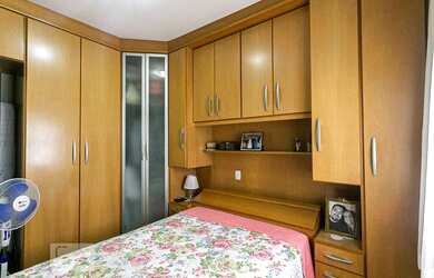 Imagem 9: Casa à Venda - Mooca, 2 Quartos, 125 m2