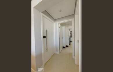 Imagem 11: Apartamento à Venda - Jardim Anália Franco, 3 Quartos, 109 m2