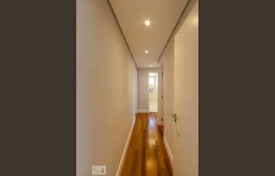 Imagem 13: Apartamento à Venda - Jardim Anália Franco, 3 Quartos, 109 m2