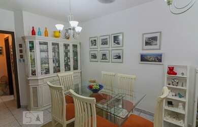 Imagem 7: Casa à Venda - Butantã, 3 Quartos, 150 m2