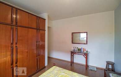 Imagem 14: Apartamento à Venda - Campo Belo, 3 Quartos, 141 m2