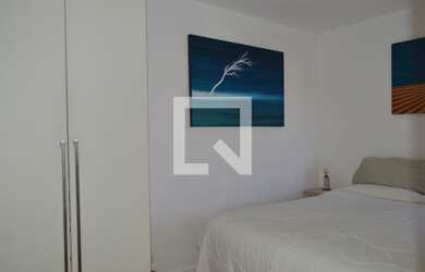 Imagem 13: Apartamento à Venda - Vila Mariana, 1 Quarto, 75 m2