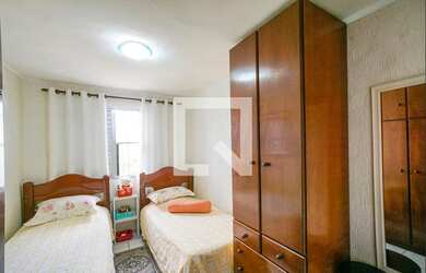 Imagem 9: Casa à Venda - Mooca, 2 Quartos, 190 m2