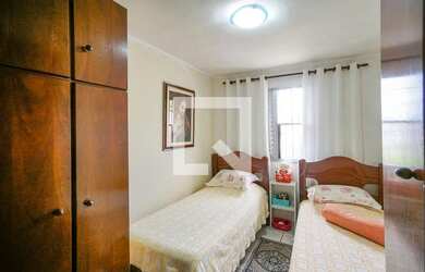 Imagem 7: Casa à Venda - Mooca, 2 Quartos, 190 m2