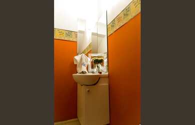 Imagem 11: Casa à Venda - Planalto Paulista, 3 Quartos, 214 m2