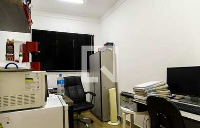 Imagem 16: Casa à Venda - Planalto Paulista, 3 Quartos, 214 m2