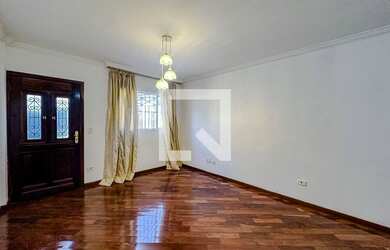 Imagem 4: Casa à Venda - Belém, 2 Quartos, 230 m2