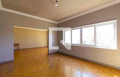 Imagem 11: Apartamento à Venda - Consolação, 4 Quartos, 215 m2