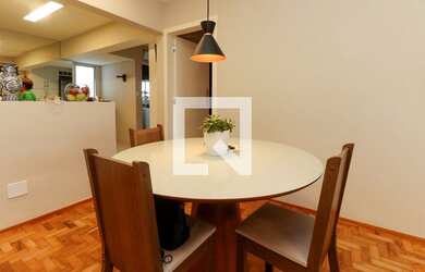 Imagem 11: Apartamento à Venda - Vila Madalena, 3 Quartos, 95 m2