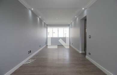 Imagem: Apartamento à Venda - Morumbi, 3 Quartos, 100 m2