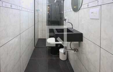 Imagem 12: Casa à Venda - Vila Prudente, 3 Quartos, 135 m2