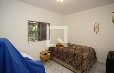 Imagem 6: Casa à Venda - Vila Prudente, 3 Quartos, 135 m2