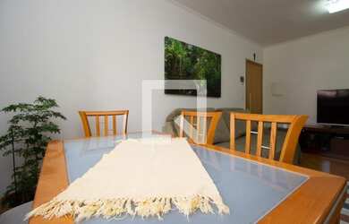 Imagem 4: Apartamento à Venda - Mooca, 3 Quartos, 78 m2