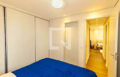 Imagem 12: Apartamento à Venda - Vila Santa Clara, 3 Quartos, 66 m2