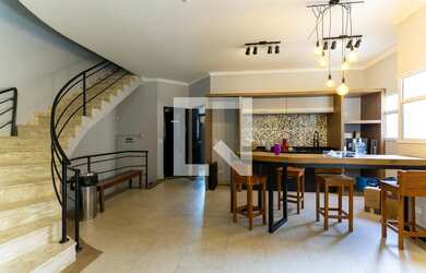 Imagem 8: Casa à Venda - Mooca, 5 Quartos, 640 m2