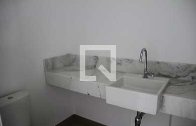 Imagem 14: Apartamento à Venda - Vila Madalena, 1 Quarto, 111 m2