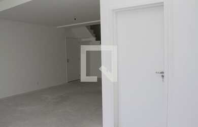 Imagem 5: Apartamento à Venda - Vila Madalena, 1 Quarto, 111 m2