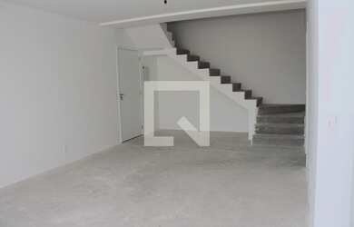 Imagem 6: Apartamento à Venda - Vila Madalena, 1 Quarto, 111 m2