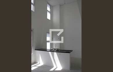 Imagem 14: Apartamento à Venda - Vila Madalena, 1 Quarto, 83 m2