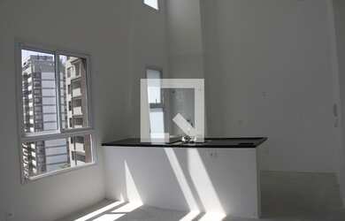 Imagem 12: Apartamento à Venda - Vila Madalena, 1 Quarto, 83 m2