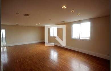 Imagem: O apartamento possui 3 Dormitórios, 3 Suítes, 4 Banheiros