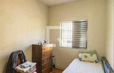 Imagem 9: Casa à Venda - Cambuci, 4 Quartos, 163 m2