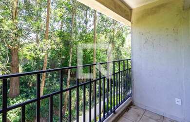 Imagem 7: Apartamento à Venda - Butantã, 3 Quartos, 94 m2