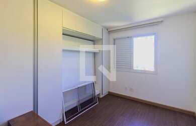 Imagem 15: Apartamento à Venda - Butantã, 3 Quartos, 94 m2