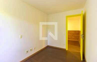 Imagem 13: Apartamento à Venda - Butantã, 3 Quartos, 94 m2