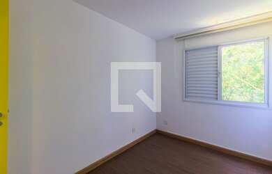 Imagem 12: Apartamento à Venda - Butantã, 3 Quartos, 94 m2