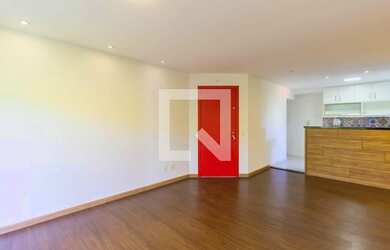 Imagem 4: Apartamento à Venda - Butantã, 3 Quartos, 94 m2