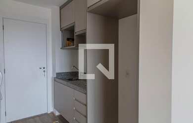 Imagem 7: Apartamento à Venda - Belém, 1 Quarto, 23 m2