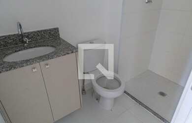 Imagem 13: Apartamento à Venda - Belém, 1 Quarto, 23 m2