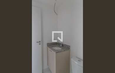 Imagem 15: Apartamento à Venda - Belém, 1 Quarto, 23 m2