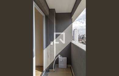 Imagem 9: Apartamento à Venda - Belém, 1 Quarto, 23 m2