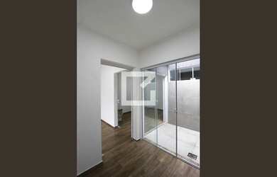 Imagem 8: Casa à Venda - Vila Ema, 2 Quartos, 125 m2