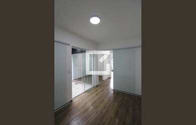 Imagem 12: Casa à Venda - Vila Ema, 2 Quartos, 125 m2