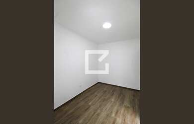 Imagem 10: Casa à Venda - Vila Ema, 2 Quartos, 125 m2