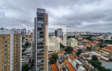 Imagem 11: Apartamento à Venda - Ipiranga, 3 Quartos, 108 m2