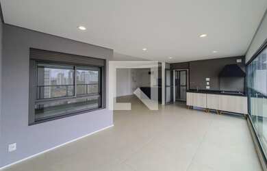 Imagem 9: Apartamento à Venda - Ipiranga, 3 Quartos, 108 m2