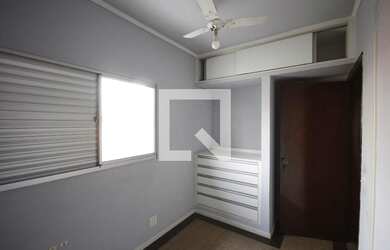 Imagem 13: Casa à Venda - Ipiranga, 4 Quartos, 220 m2