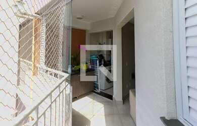 Imagem 15: Apartamento à Venda - Vila Prudente, 3 Quartos, 68 m2